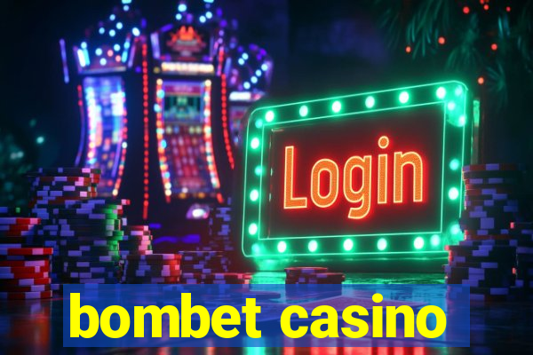 bombet casino